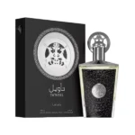 عطر لطافه تاویل - Image 3