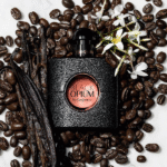 عطر ادکلن ایو سن لورن بلک اپیوم | Yves Saint Laurent Black opium