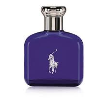 عطر ادکلن رالف لورن پولو آبی | Ralph Lauren Polo Blue EDT 1 عطر ادکلن رالف لورن پولو آبی