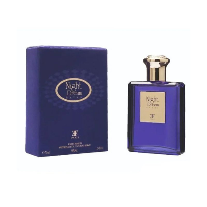 عطر ادکلن مارک جوزف نایت دریم اکسترا ( مشابه موگلر الین) | Marc Joseph Night Dream Extra عطر ادکلن مارک جوزف نایت دریم اکسترا ( مشابه موگلر الین) | Marc Joseph Night Dream Extra