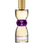 عطر ادکلن ایو سن لورن منیفستو | Yves Saint Laurent Manifesto