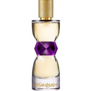 عطر ادکلن ایو سن لورن منیفستو | Yves Saint Laurent Manifesto