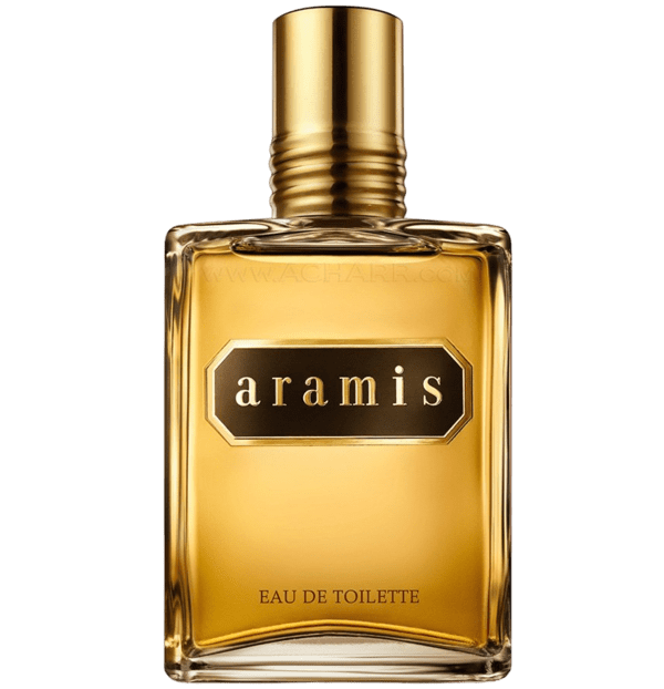 1720469515455-59994570 عطر ادکلن آرامیس طلایی