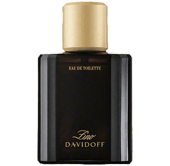 1720705964126-594778122 عطر ادکلن دیدویوف زینو | Davidoff Zino - Image 1
