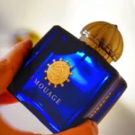 ادکلن اکلت زنانه اصل(لانوین اکلت)