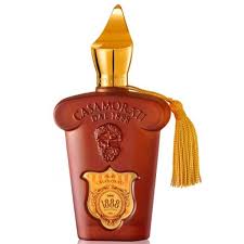 عطر ادکلن کازاموراتی زرجف-زرژاف 1888 | Xerjoff Casamorati 1888 1 عطر ادکلن کازاموراتی زرجف-زرژاف 1888