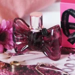 عطر ادکلن ویکتور اند رولف بن بن | Viktor Rolf Bonbon