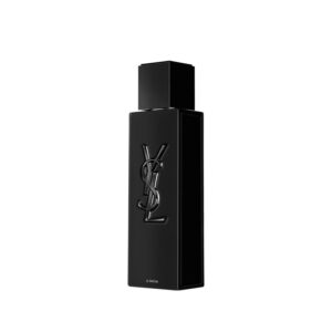 عطر ادکلن ایوسن لورن مای سلف | Yves Saint Lauren MYSLF