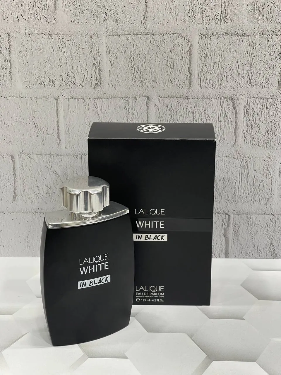 2541741875127351_result عطر ادکلن لالیک وایت این بلک