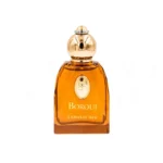 ادکلن اکلت زنانه اصل(لانوین اکلت)