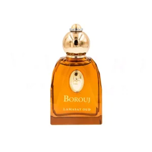 عطر ادکلن بروج لاماسات عود