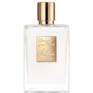 عطر ادکلن بای کیلیان گود گرل گان بد | By Kilian Good Girl Gone Bad