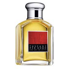 عطر ادکلن آرامیس توسکانی پر اومو | Aramis Tuscany Per Uomo 1 عطر ادکلن آرامیس توسکانی پر اومو