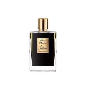 عطر ادکلن بای کیلیان ایتوکسیکیتد | By Kilian Intoxicated