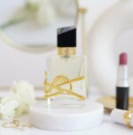 عطر ادکلن ایو سن لورن لیبره زنانه | Yves Saint Laurent Libre