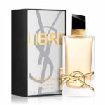 عطر ادکلن ایو سن لورن لیبره زنانه | Yves Saint Laurent Libre