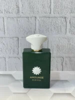 عطر ادکلن آمواج پرپوس(پرپس)