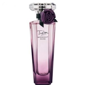 عطر ادکلن لانکوم ترزور میدنایت رز | Lancome Tresor Midnight Rosel