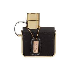 عطر ادکلن آرماف تگ هیم پرستیژ-طلایی | Armaf Tag-Him Prestige 1 عطر ادکلن آرماف تگ هیم پرستیژ-طلایی
