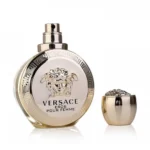 عطر ادکلن پاکو رابان المپیا | Paco Rabanne Olympea