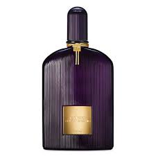 عطر ادکلن تام فورد ولوت ارکید