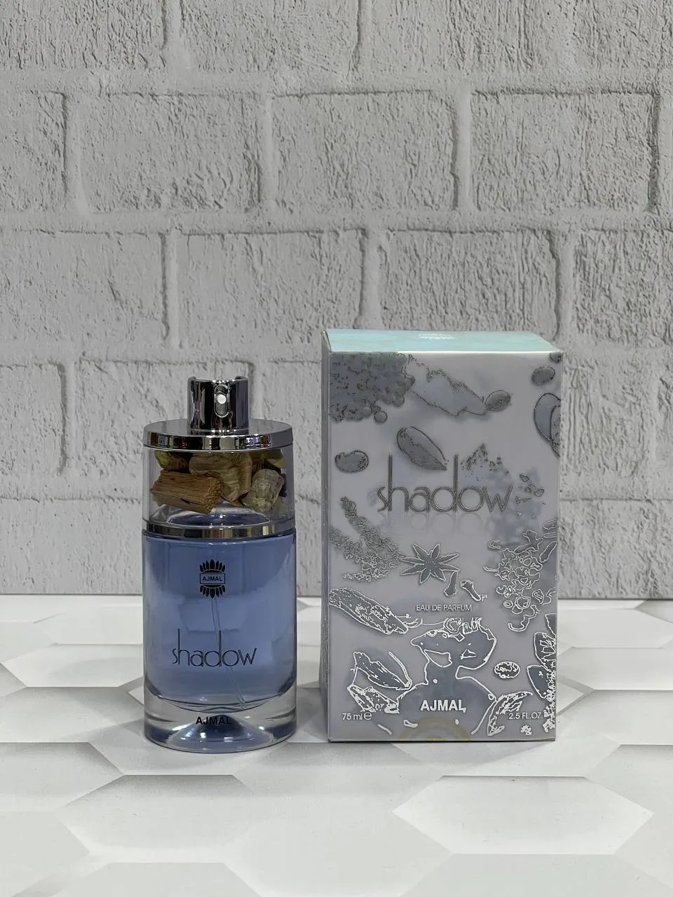 815IMG_20250303_133947_468_result عطر ادکلن اجمل شادو آبی مردانه اصلی