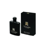 ادکلن ورساچه کریستال نویر ادوپرفیوم Versace Crystal Noir