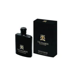 ادکلن ورساچه کریستال نویر ادوپرفیوم Versace Crystal Noir