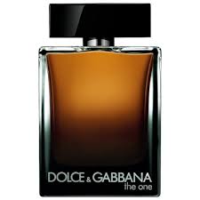 عطر دلچه گابانا دوان مردانه ادوپرفیوم | Dolce Gabbana The One EDP 150ml 1 عطر دلچه گابانا دوان مردانه ادوپرفیوم