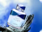 عطر ادکلن آرماف ال سیلو پور هوم | Armaf El Cielo Pour Homme - Image 2