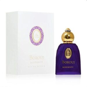 عطر ادکلن بروج مدرنیتی