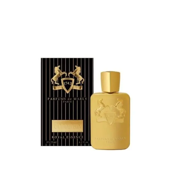EWQjE3rm3QcdVXfA4TWn20l5JqOyOVBkmydoioYP عطر ادکلن مارلی گودولفین