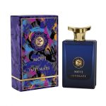 عطر ادکلن امپر موج اینتیمت
