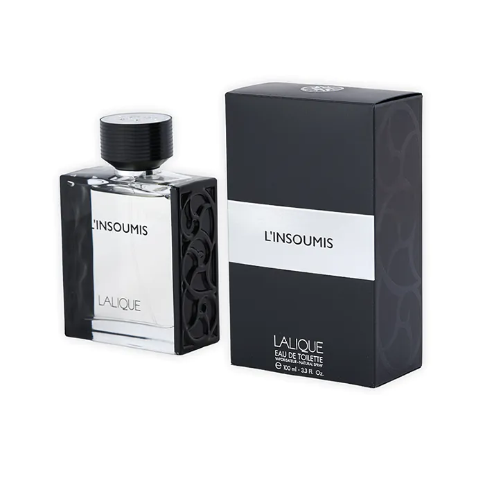 Lalique-LInsoumis عطر ادکلن لالیک له اینسومیس