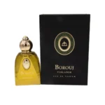 عطر ادکلن بروج پرلادور | Borouj perladore - Image 2