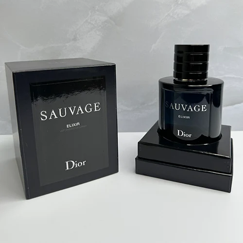 Untitled-1-4 (1) عطر ادکلن دیور ساواج (ساوج) الکسیر