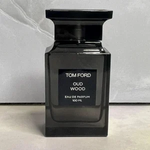 عطر ادکلن تام فورد عود وود