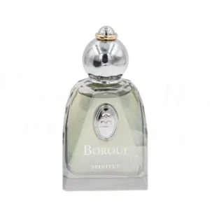 عطر ادکلن بروج اسپیریتوس