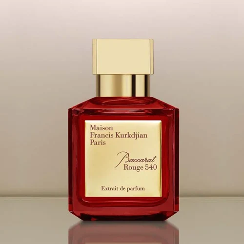 Untitled-1-6 عطر باکارات رژ قرمز اصلی زنانه و مردانه