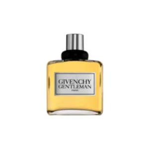 عطر ادکلن جیوانچی جنتلمن