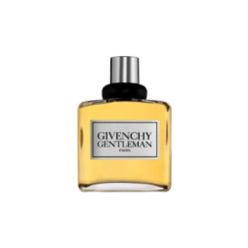 Untitled-1-86 عطر ادکلن جیوانچی جنتلمن