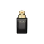 عطر ادکلن گوچی اینتنس عود | Gucci Intense Oud
