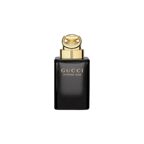 Untitled-1-Recovered-1 عطر ادکلن گوچی اینتنس عود | Gucci Intense Oud - Image 1