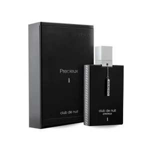عطر ادکلن آرماف کلاب د نویت پرسیوس