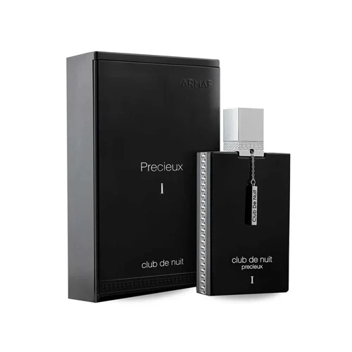 Untitled-2-107 عطر ادکلن آرماف کلاب د نویت پرسیوس