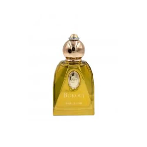 Untitled-2-32 عطر ادکلن بروج پرلادور | Borouj perladore - Image 1