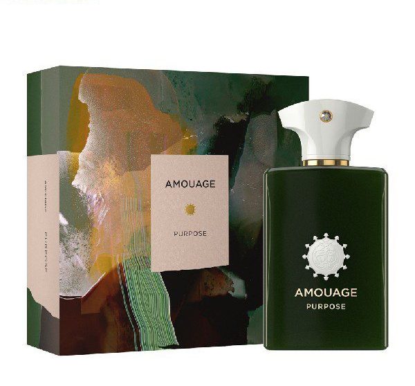 amouage-purpose-edp عطر ادکلن آمواج پرپوس(پرپس)