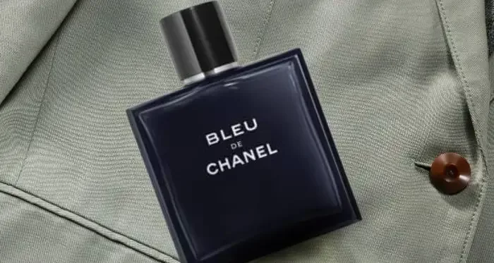 bleu-de-chanel-edt-5 عطر ادکلن بلو شنل-بلو چنل-ادوتویلت | Chanel Bleu de Chanel EDT 150 ml - Image 1