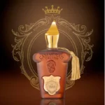 عطر ادکلن کازاموراتی زرجف-زرژاف 1888 | Xerjoff Casamorati 1888 - Image 2