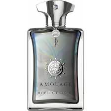عطر ادکلن آمواج رفلکشن 45 | Amouage Reflection 45 1 عطر ادکلن آمواج رفلکشن 45